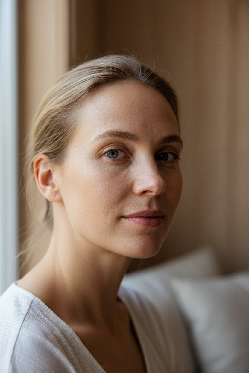 Hudbarrieren: Alt Du Trenger å Vite om Hudens Viktigste Forsvar