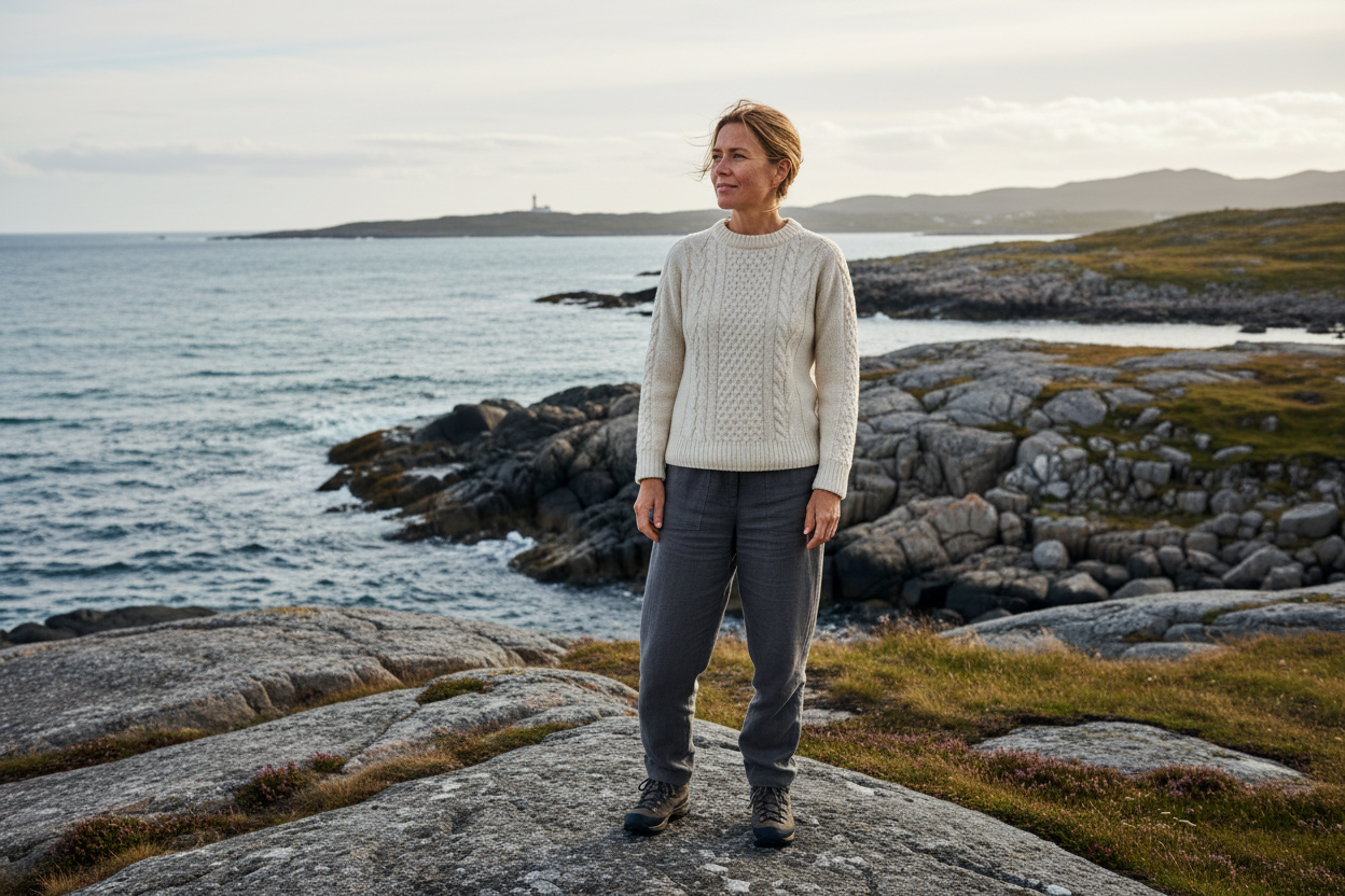 Pigmentering - solskadet hud