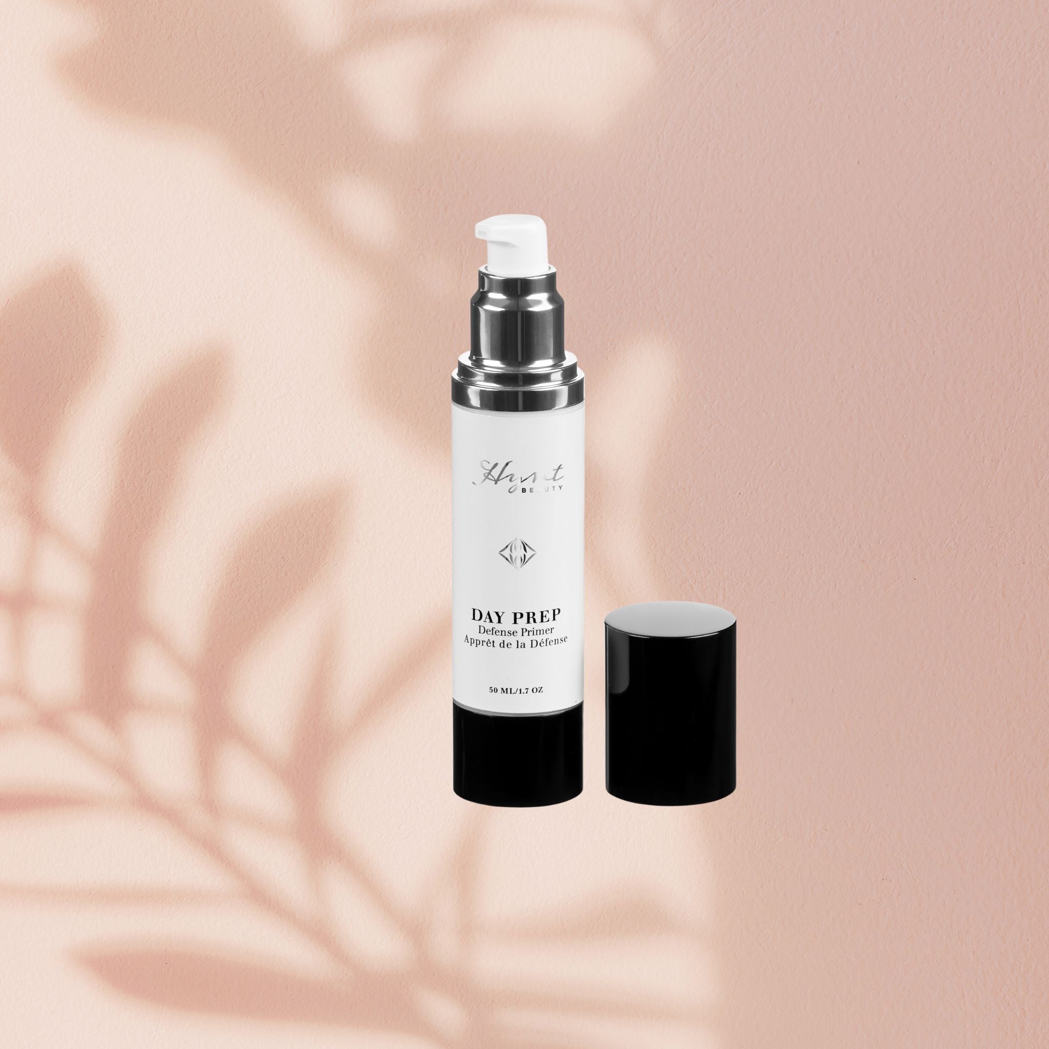 Hynt Beauty Dayprep- dagkrem med spf25