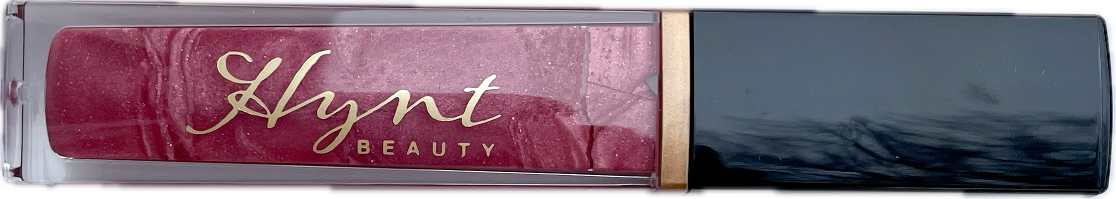 Hynt Beauty Lip plumping Lip Oil