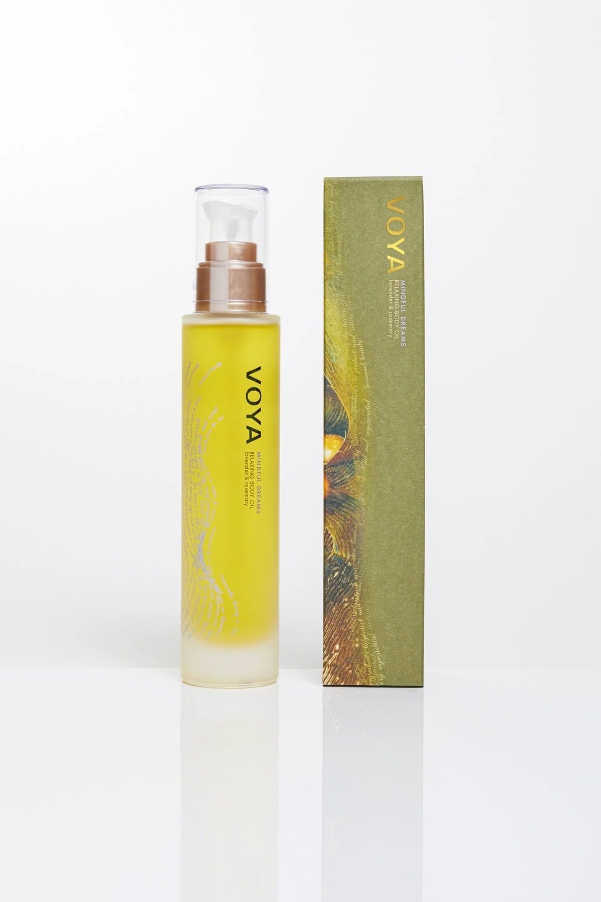 voya-mindful-dreams-kroppsolje-med-eske