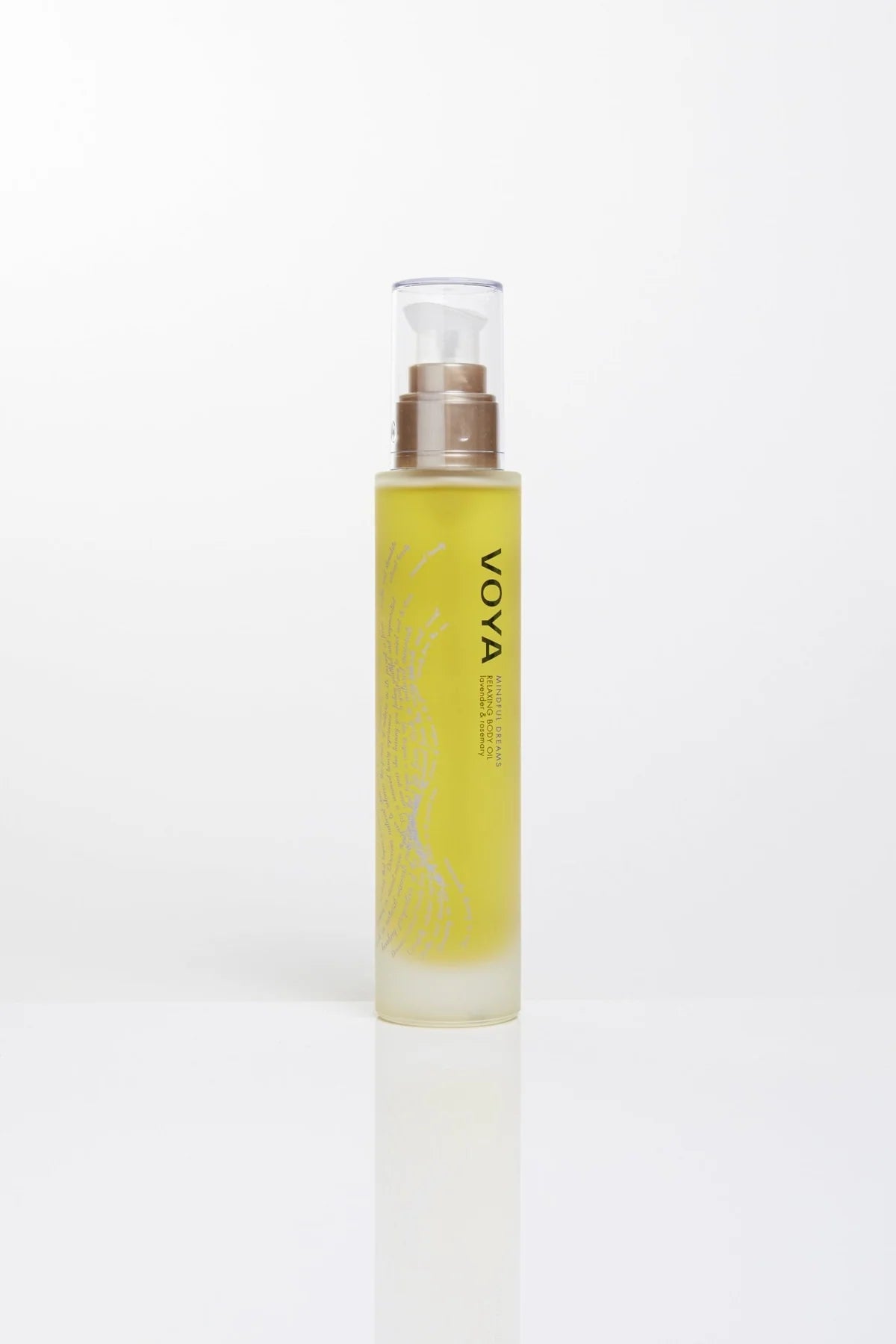 voya-mindful-dreams-kroppsolje-hvit-bakgrunn