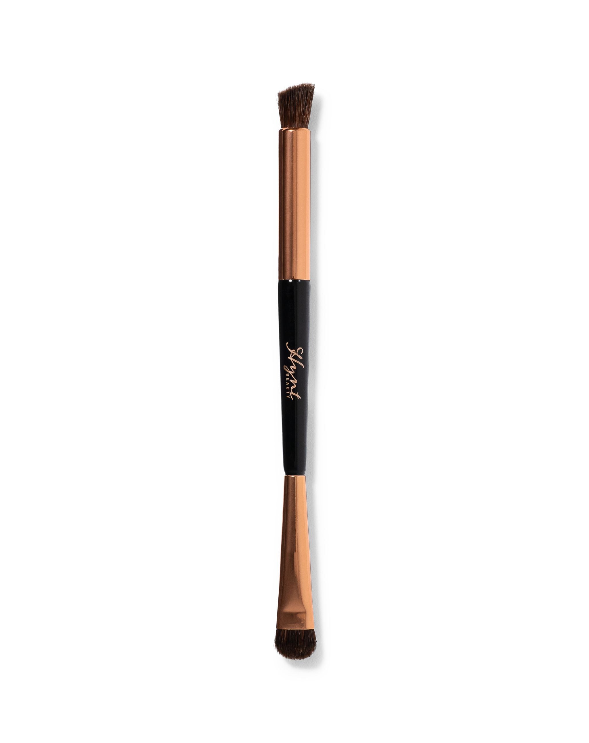 Hynt Beauty Vegan Øyeskygge kost