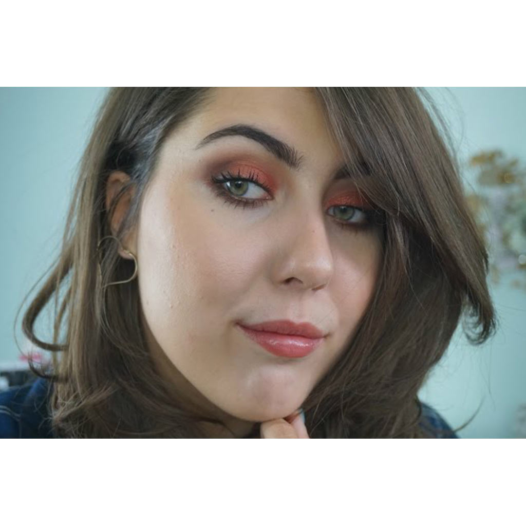 https://www.youtube.com/embed/9UbdznMdKiw