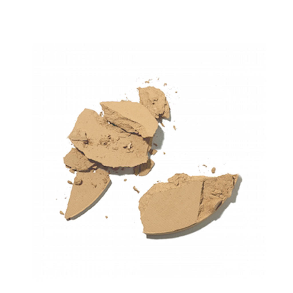 Hynt Beauty Encore presset mineralpudder