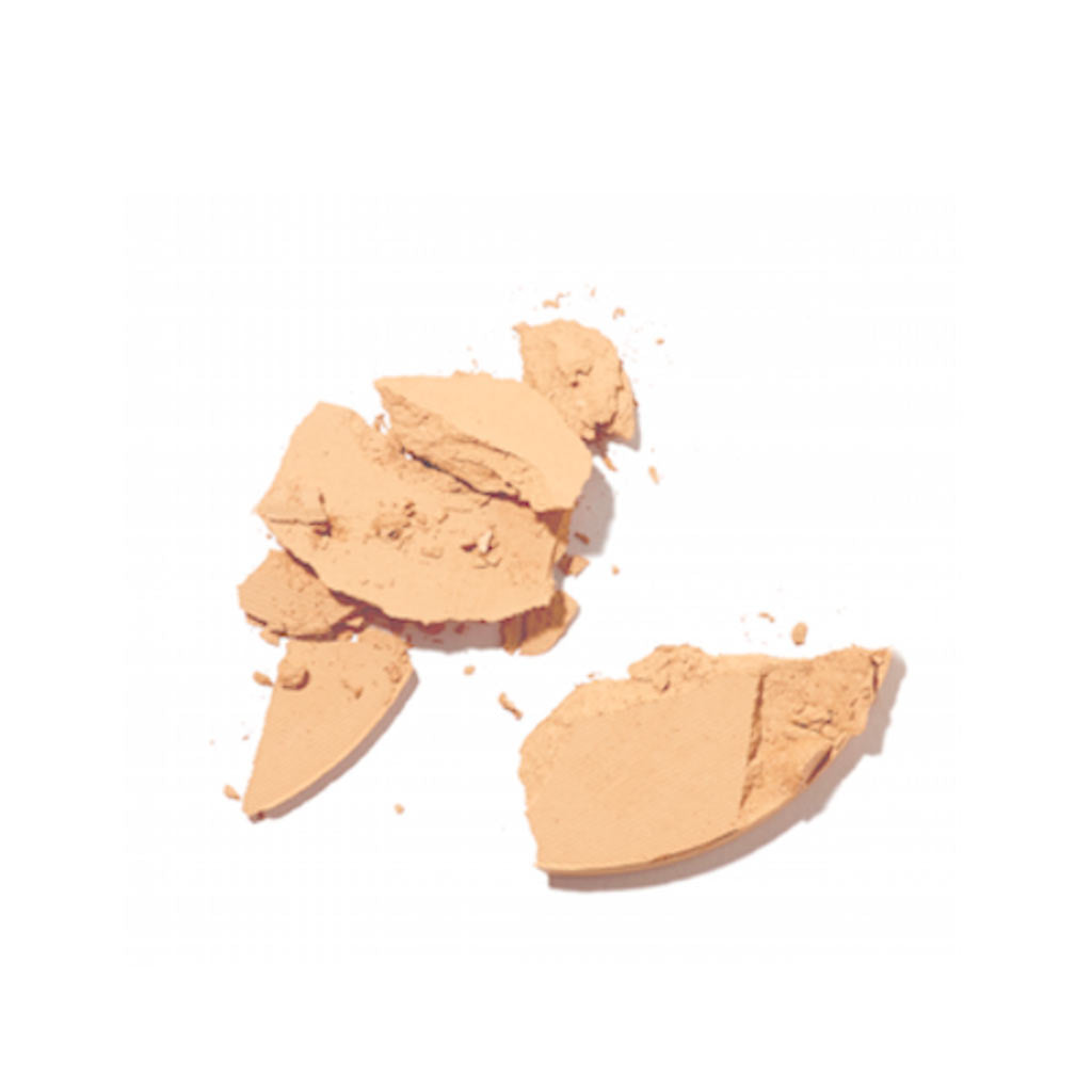 Hynt Beauty Encore presset mineralpudder