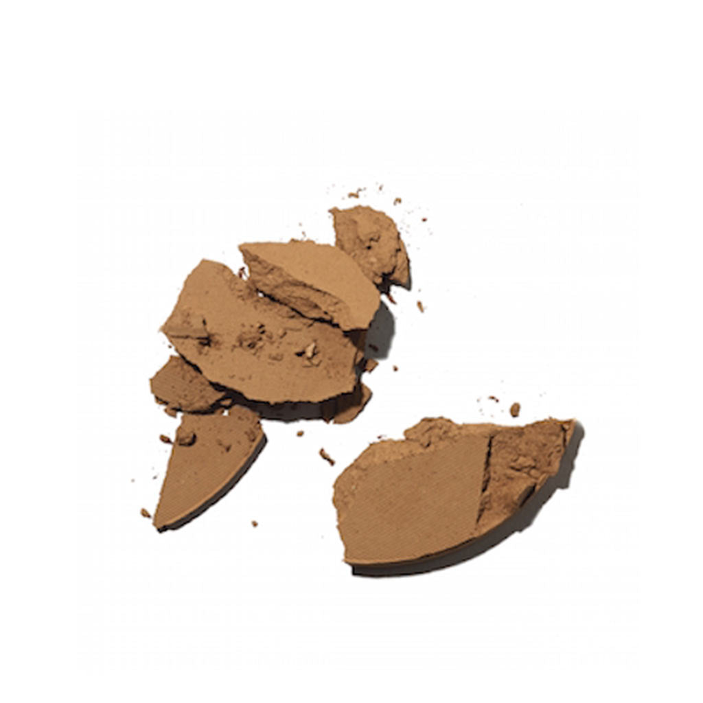 Hynt Beauty Encore presset mineralpudder