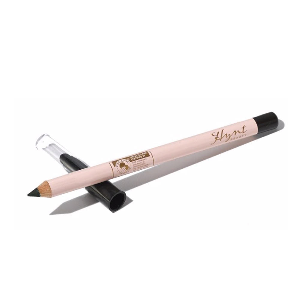 Hynt Beauty eyeliner