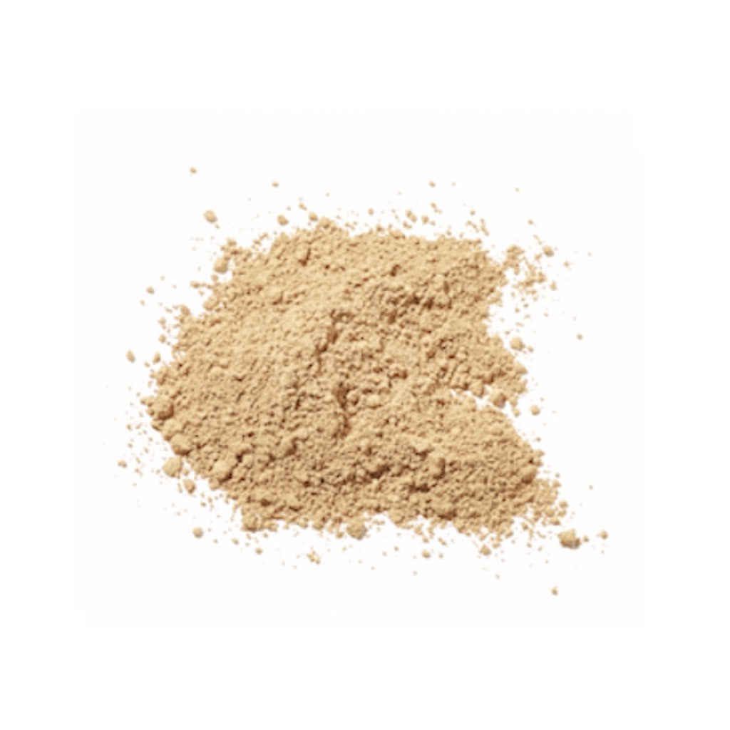 Hynt Beauty Velluto Mineralpudder foundation 8g
