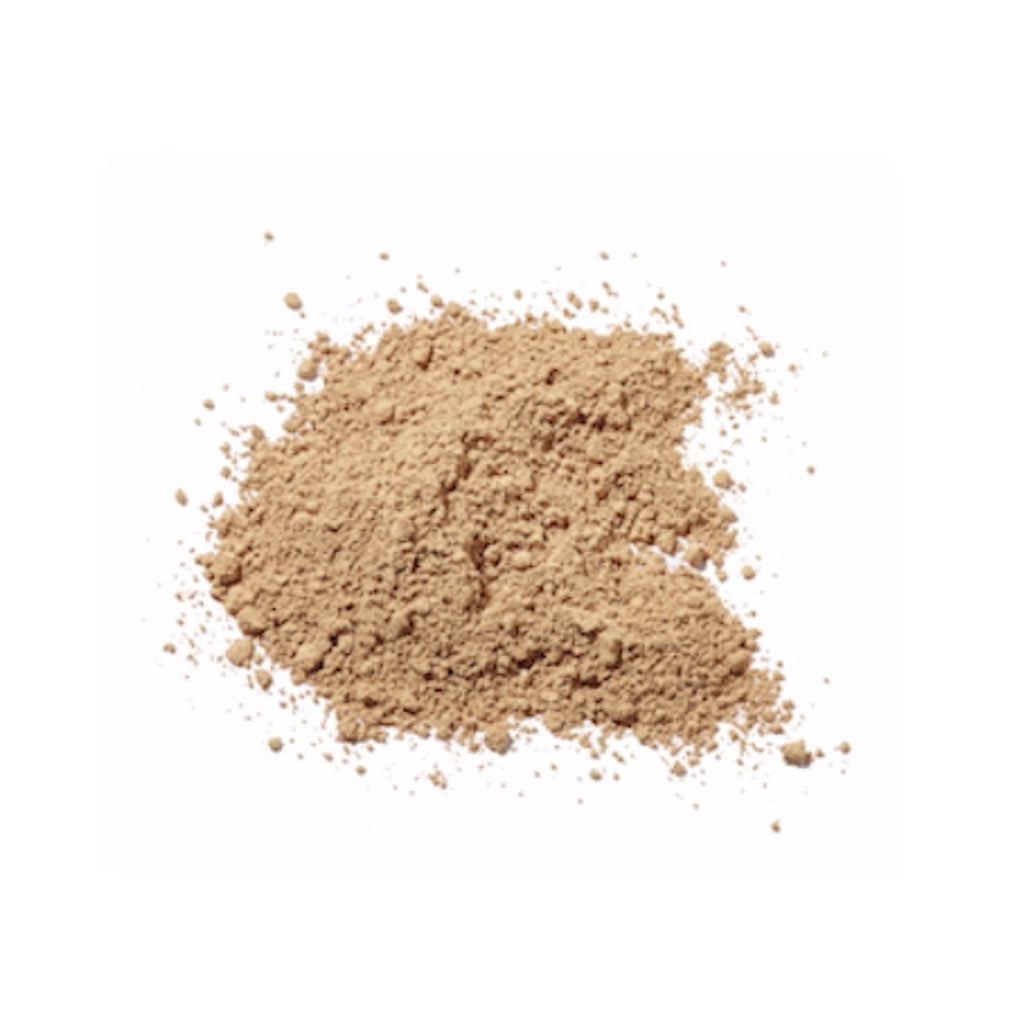 Hynt Beauty Velluto Mineralpudder foundation 8g