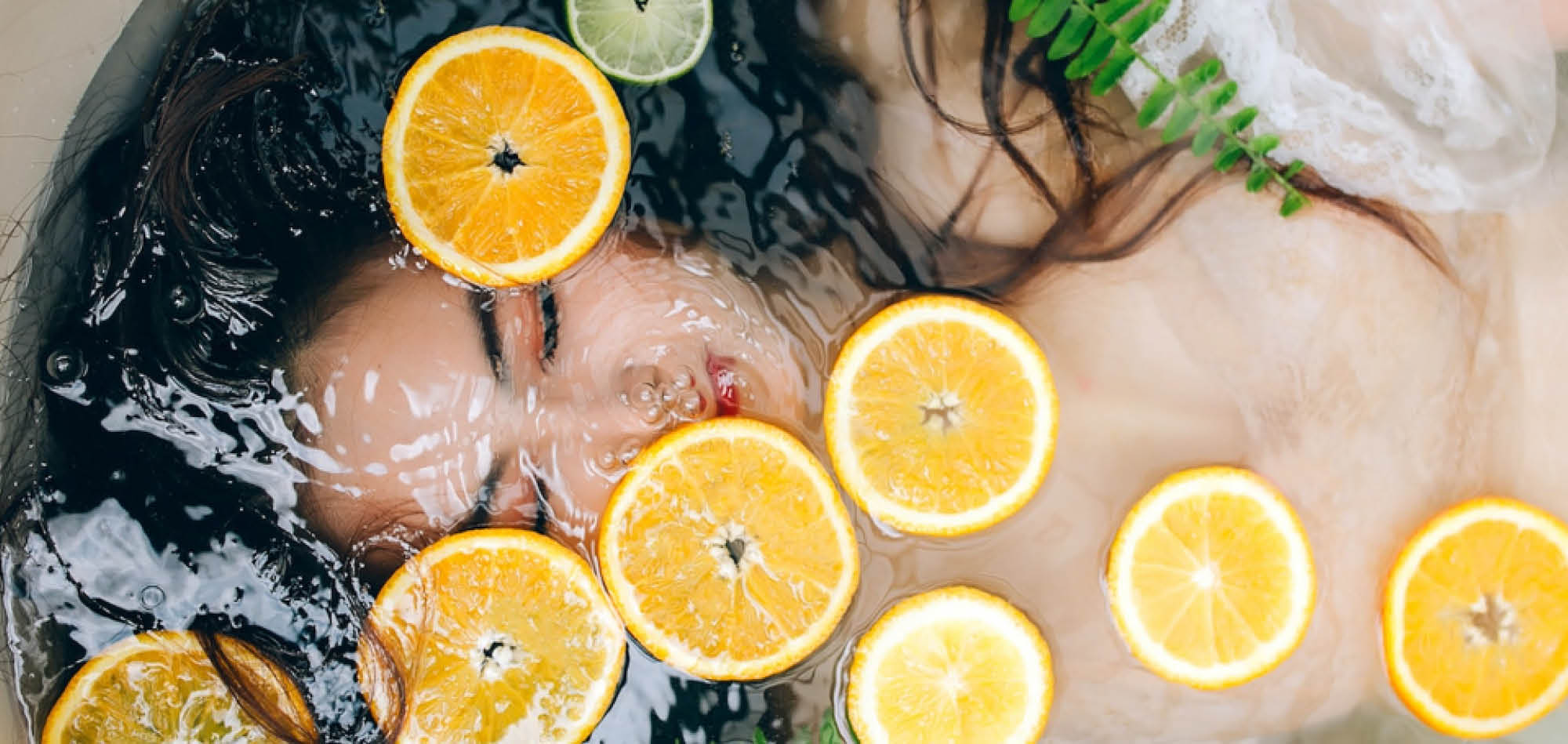Hvorfor bør du bruke Vitamin C i hudpleierutinen din?
