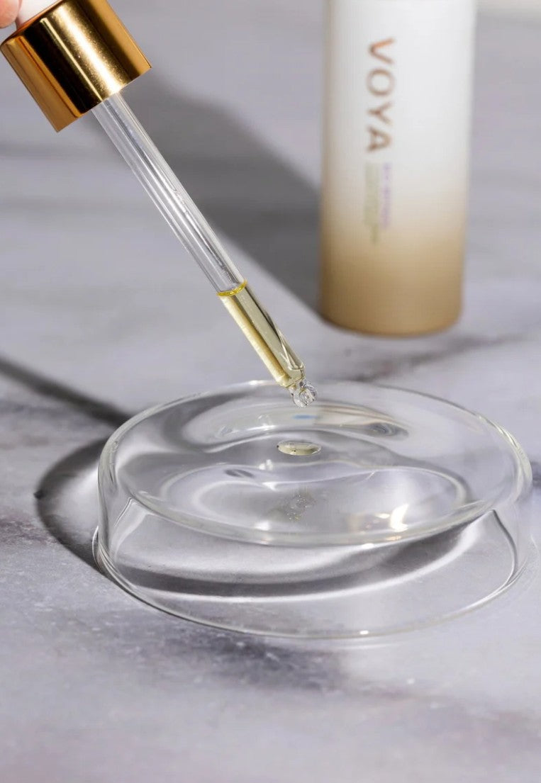 Bioretinol vs. Syntetisk Retinol – Hvorfor Velge Naturlig? 🌿✨