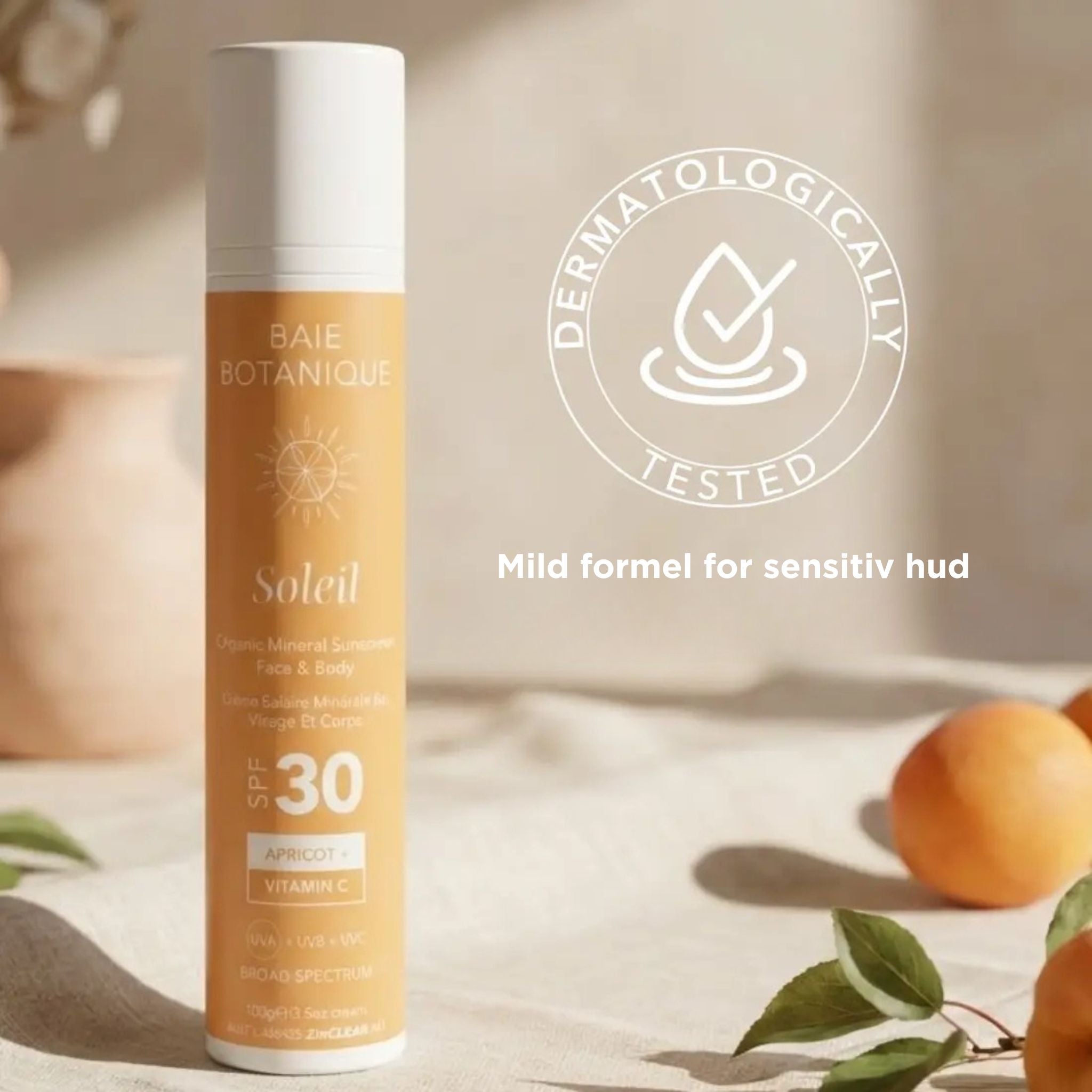 Baie_Botanique-solkrem_SPF30-vegan-crueltyfree-med-vitamin-c