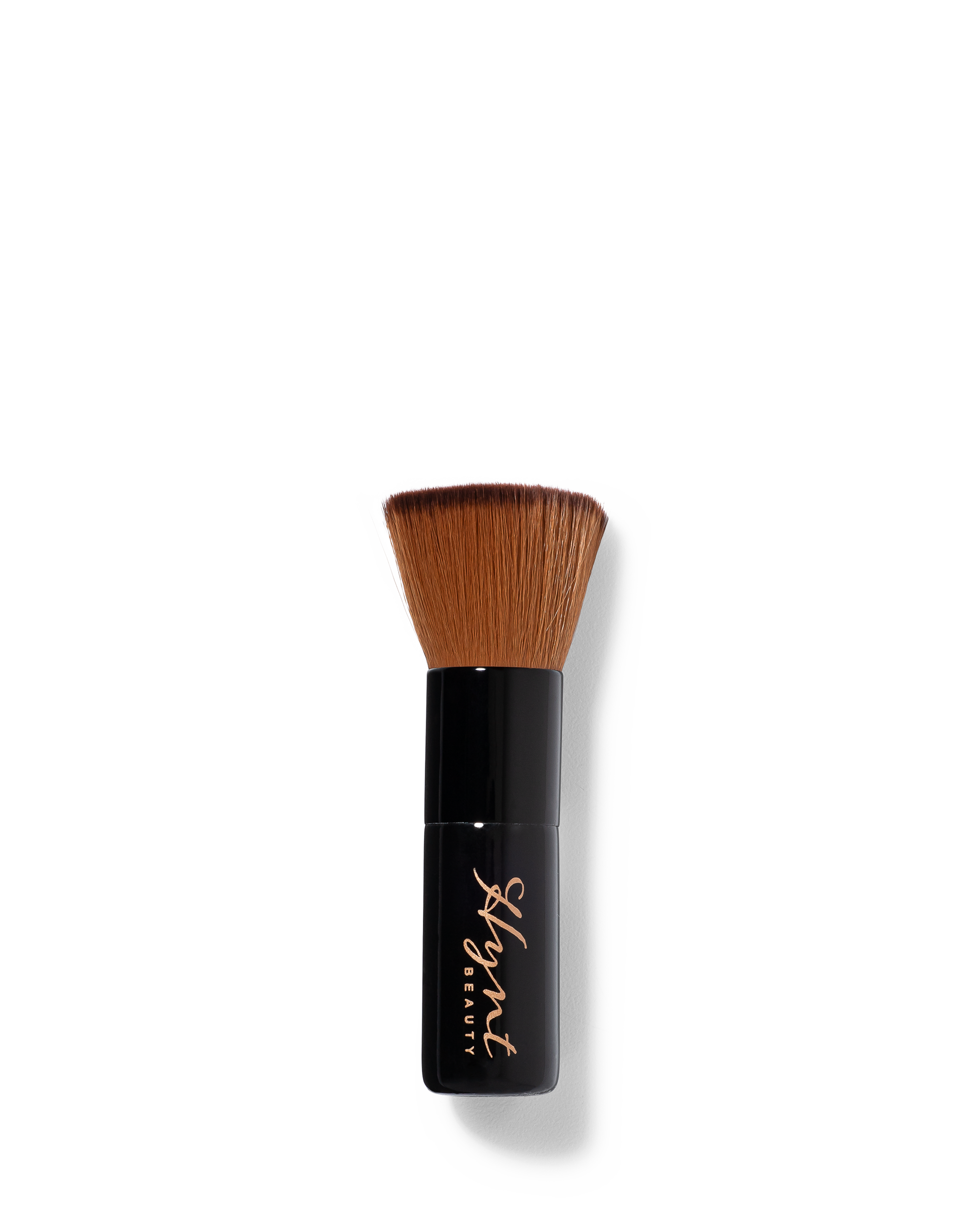 Hynt Beauty Vegan Flat Foundation kost