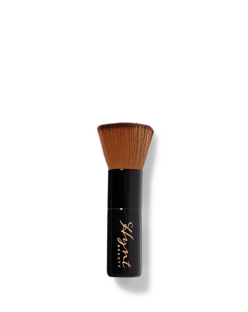 Hynt Beauty Vegan Flat Foundation kost