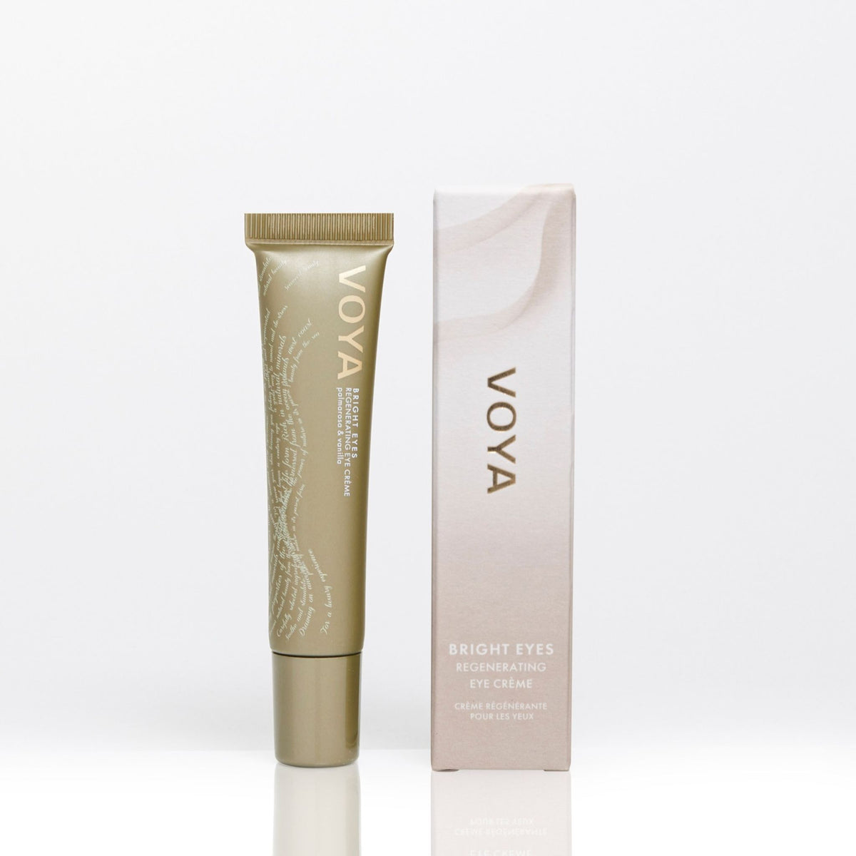 Voya-Bright-Eyes-øyekrem-med-eske-tube