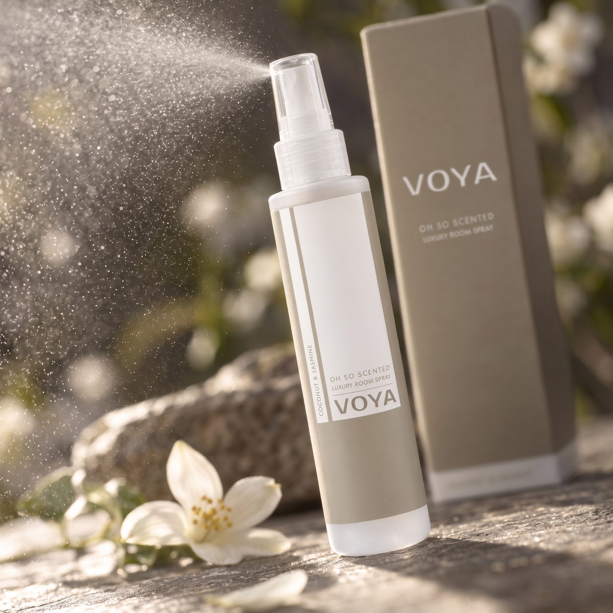 voya-romspray-kokos-sjasmin-med-sjasmin-blomst-sprayduft