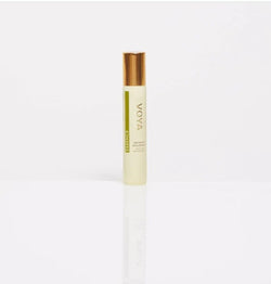 VOYA ROLLERBALL ESSENCE