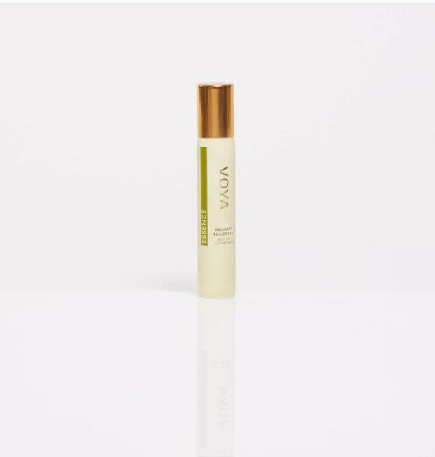 VOYA ROLLERBALL ESSENCE