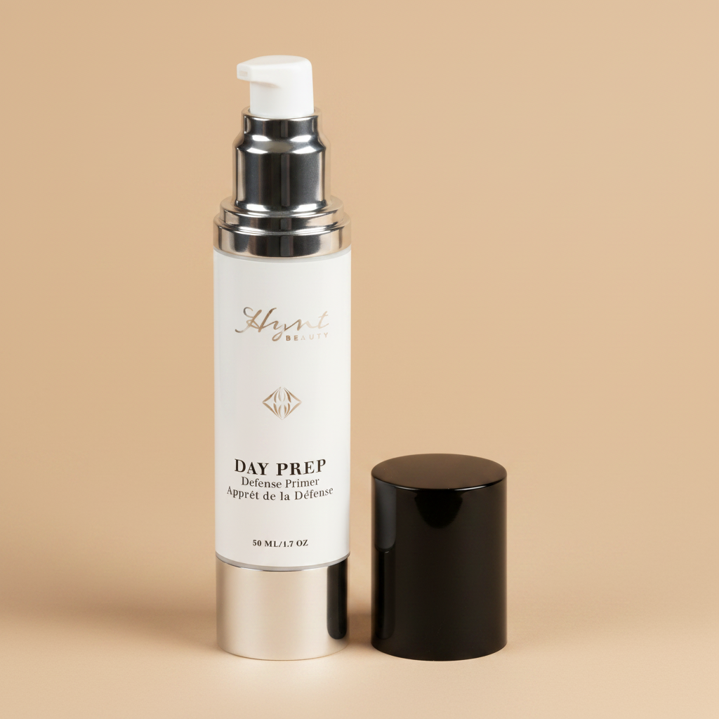 Hynt Beauty Dayprep- antioksidantrik dagkrem