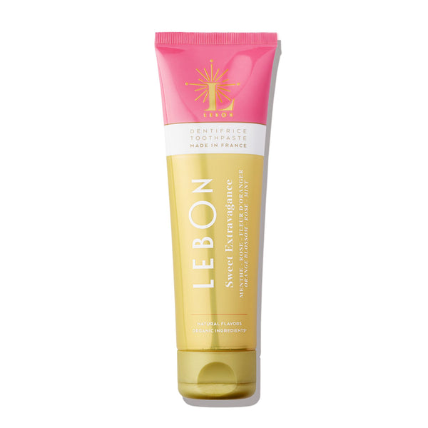 lebon-sweetextravagance-tannkrem-tube-web