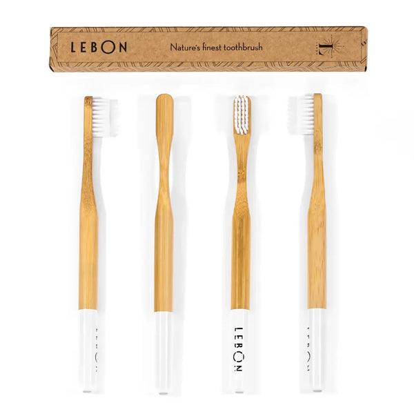 lebon-tannborste-med-eske