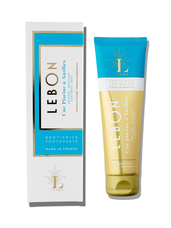 lebon-tannkrem-UnePiscineAAntibes-med-eske-web