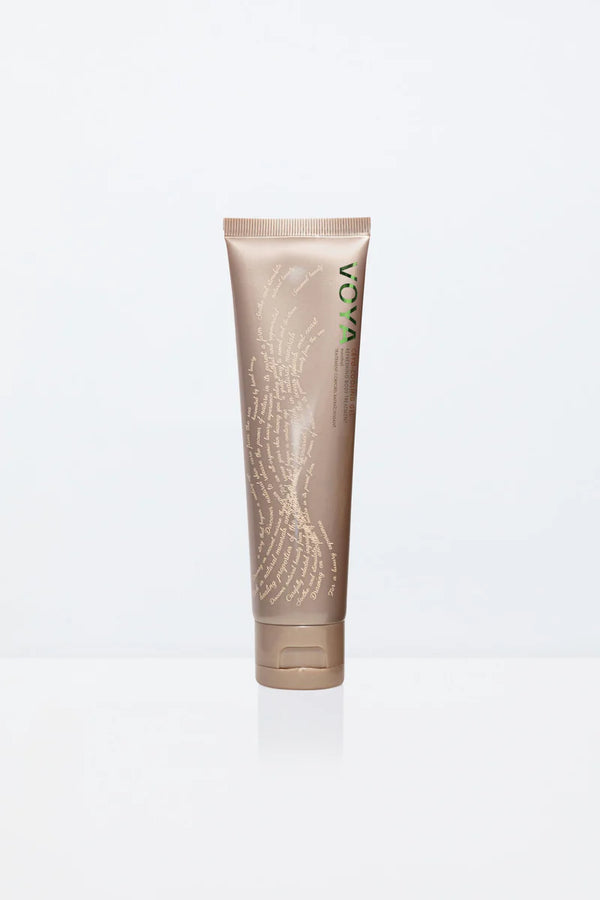 VOYA Cryo-Cooling Gel – kjølende behandling med aloe vera og tang