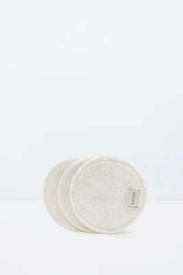 voya-bambus-puter-3 pakke