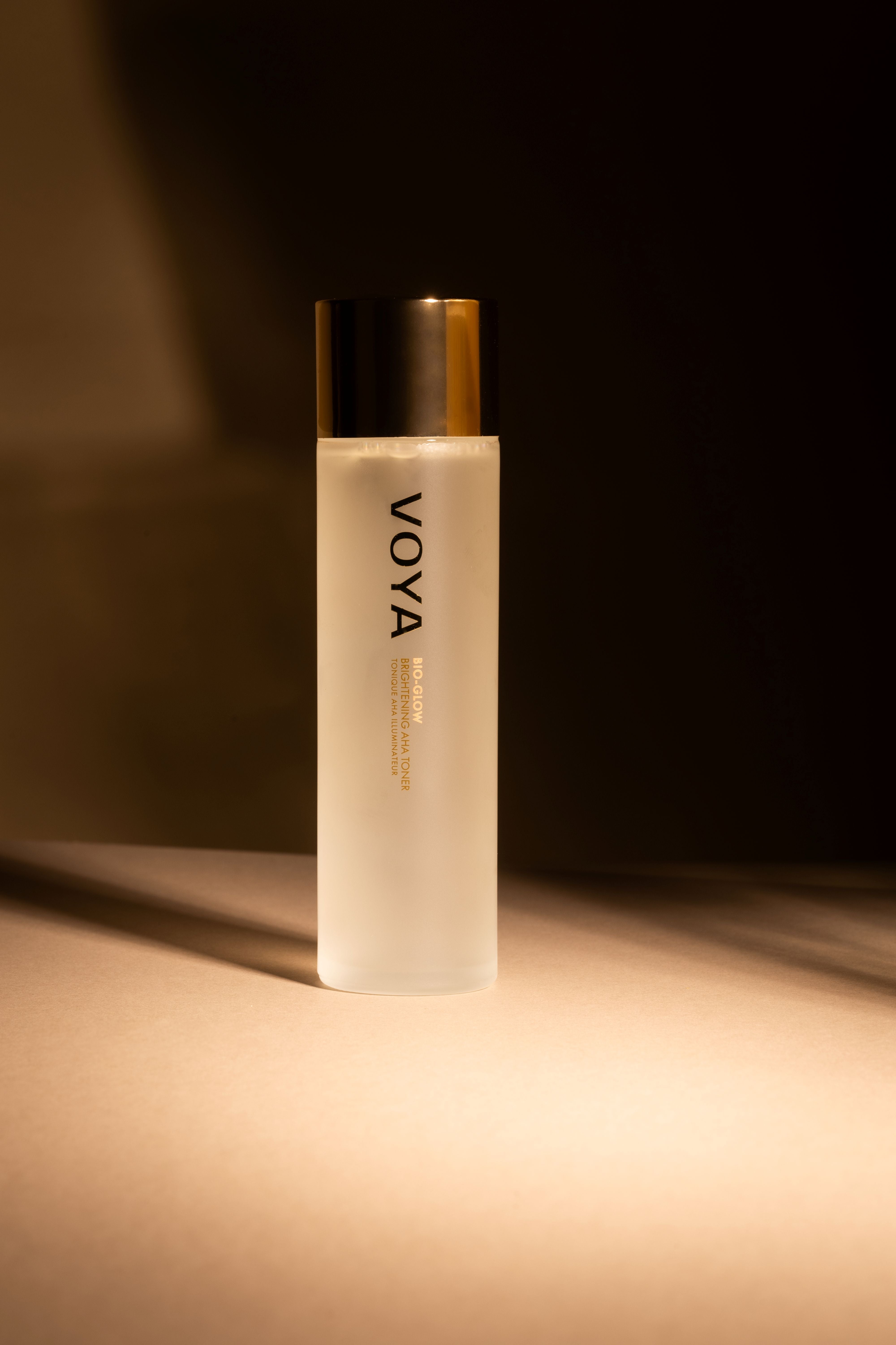 voya-bio-glow-toner-livsstilsbilde