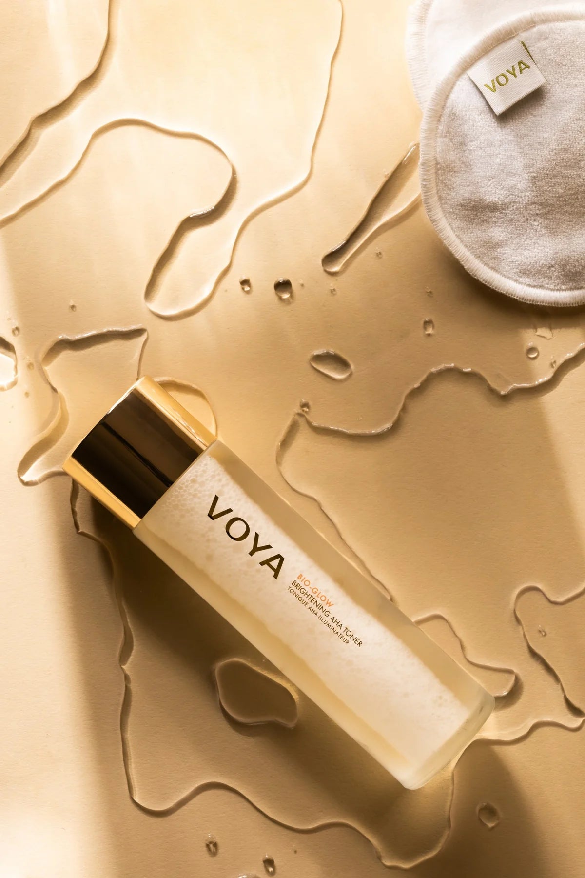 voya-bio-glow-toner-med-bambuspute