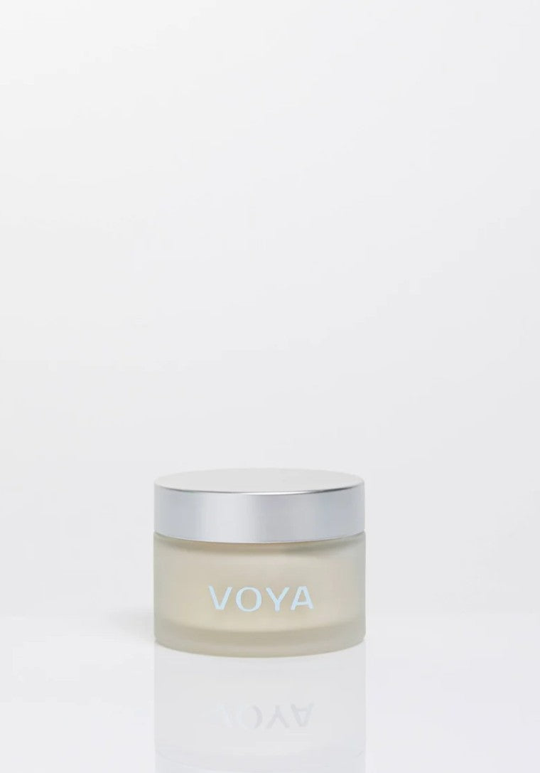 voya-hydraveil-fuktmaske_på krukke 50 m l