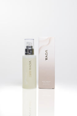 Voya Ritzy Spritzy fuktspray