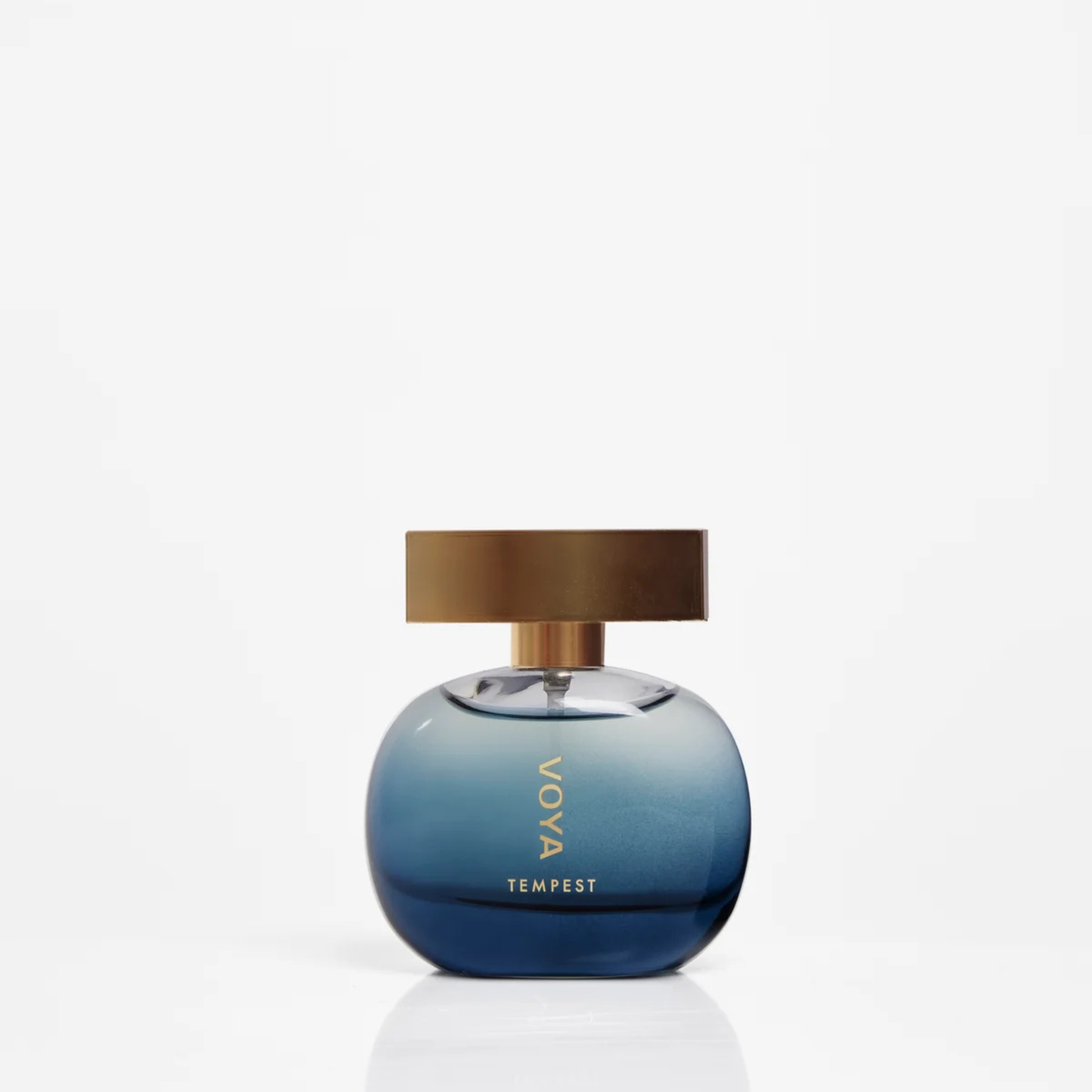 VOYA Tempest - Eau de Toilette