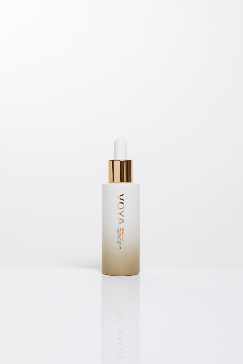 VOYA Vitamin C serum