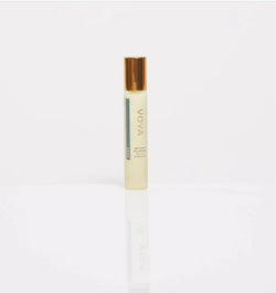 VOYA ROLLERBALL ZEST