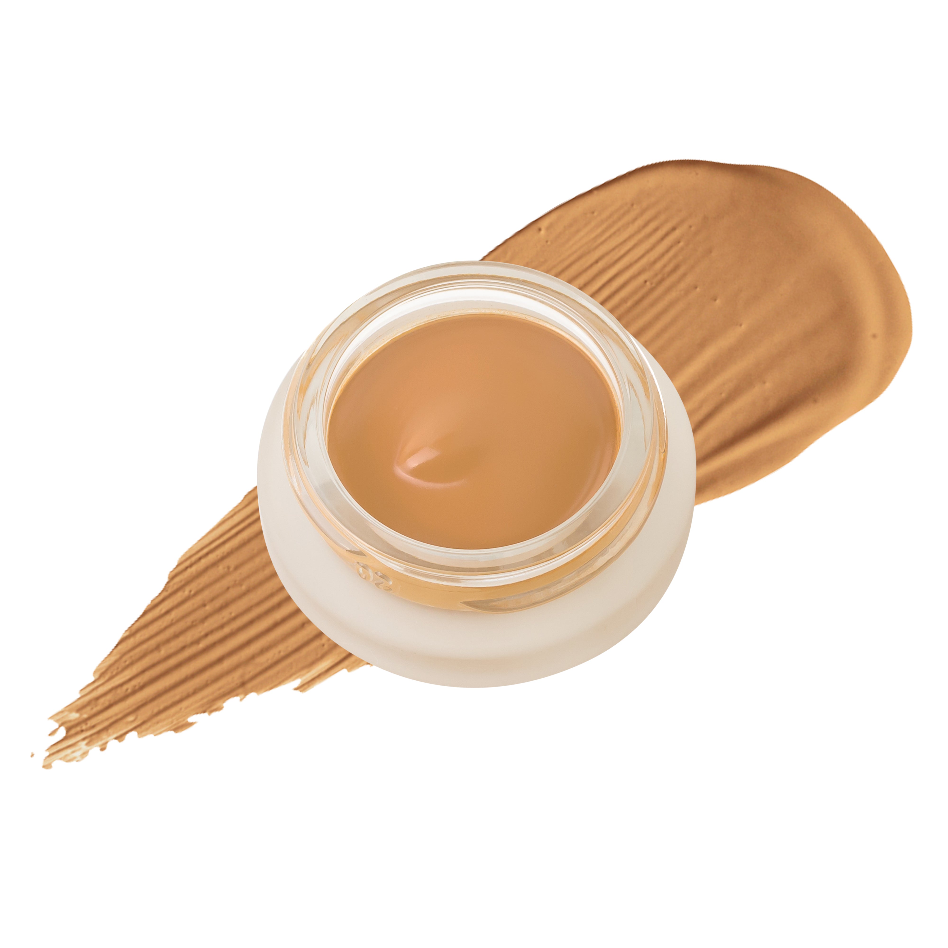 Duet Perfecting Concealer Tan fra Hynt Beauty – luksuriøs og pleiende naturlig sminke