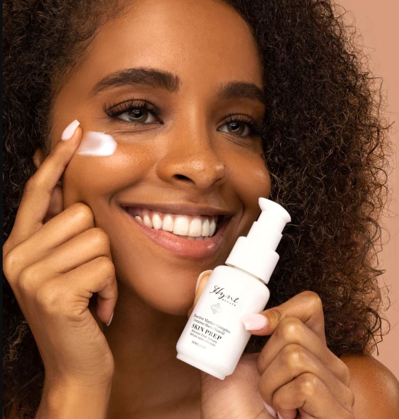 Hynt Beauty Skinprep