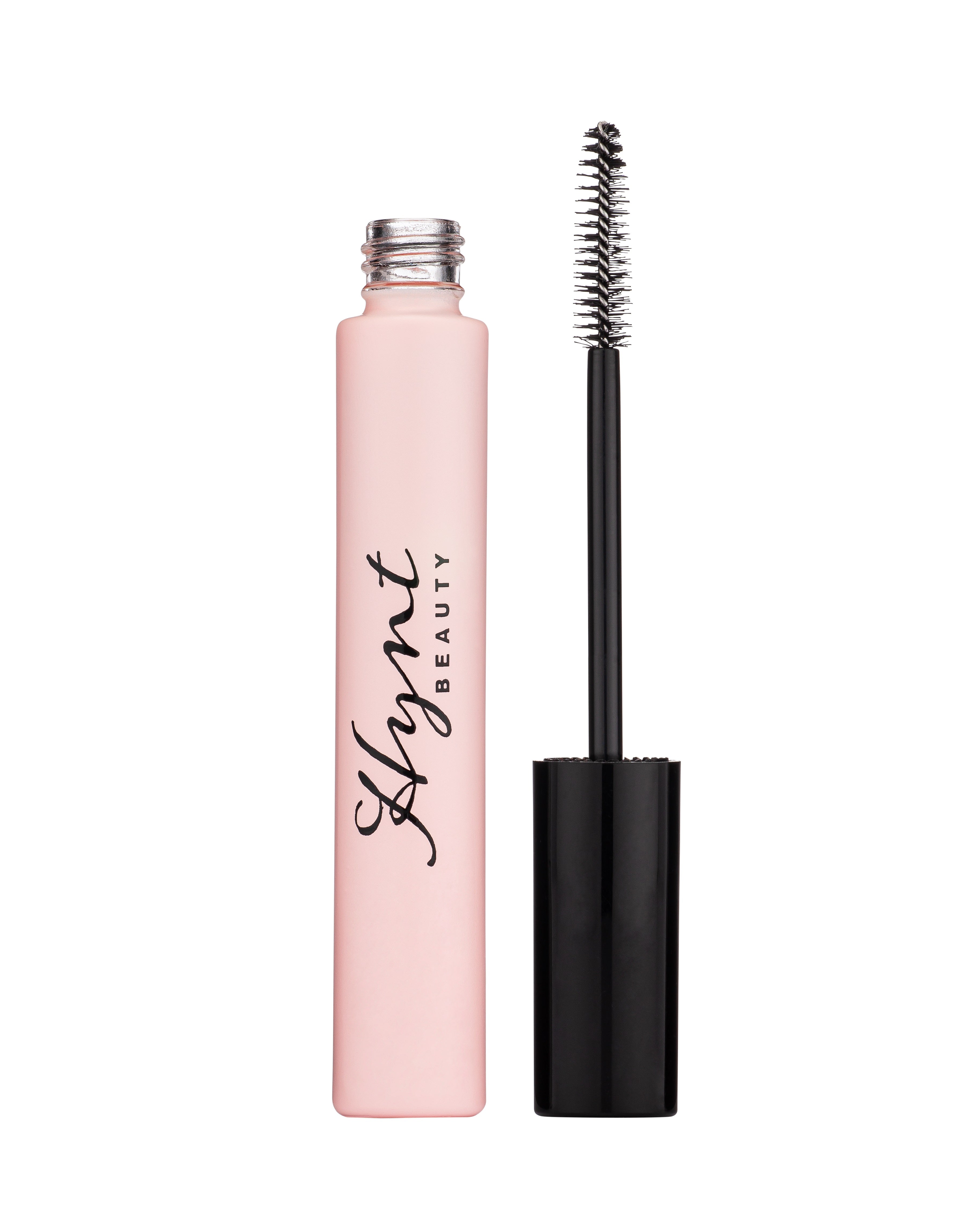 Hynt Beauty FLYRT Maskara