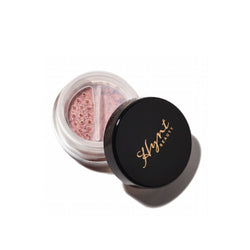 Hynt Beauty Blush skimmer