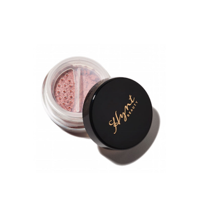 Hynt Beauty Blush skimmer