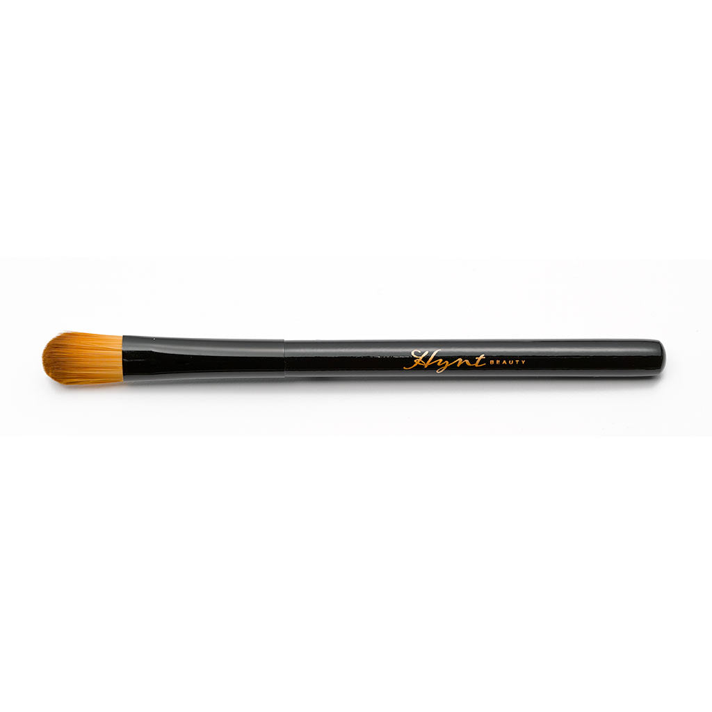 Hynt Beauty Vegan Concealer kost