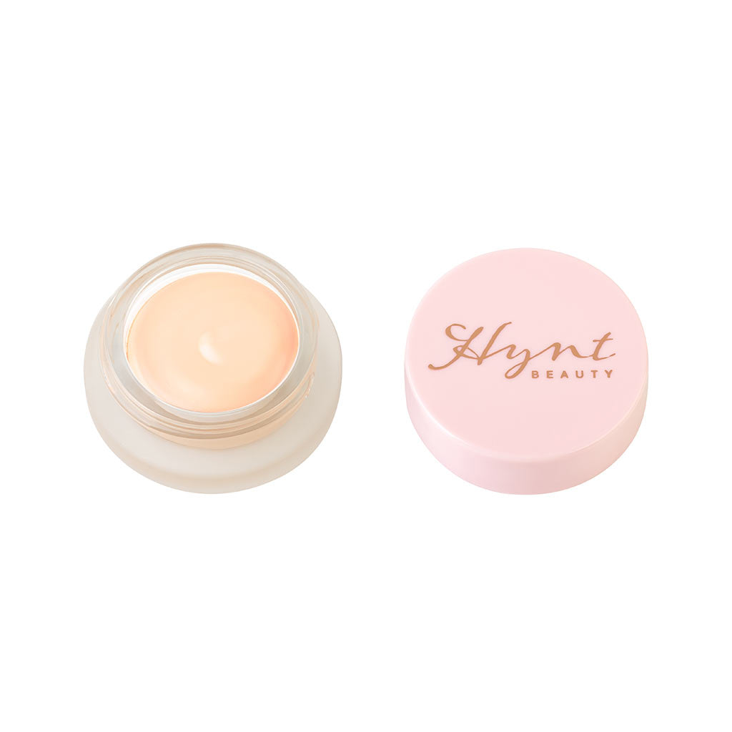 Hynt Beauty Duet Concealer i fargen Fair – naturlig concealer for lys hud med kald undertone