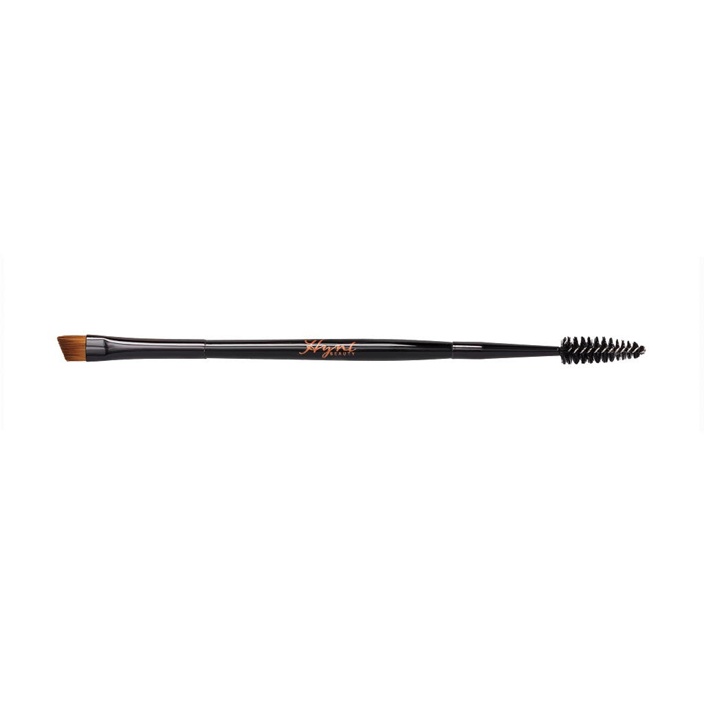Hynt Beauty Vegan Duoliner / Spoolie kost