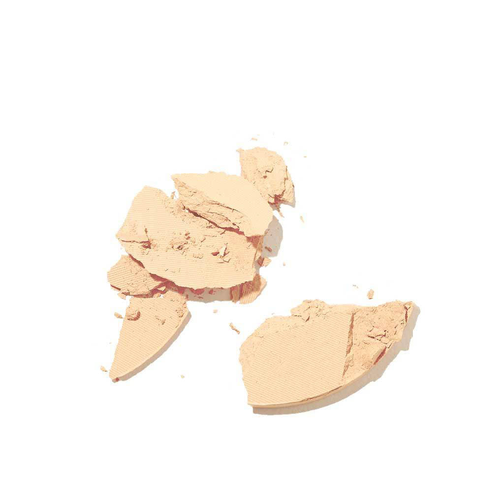 Hynt Beauty Encore presset mineralpudder