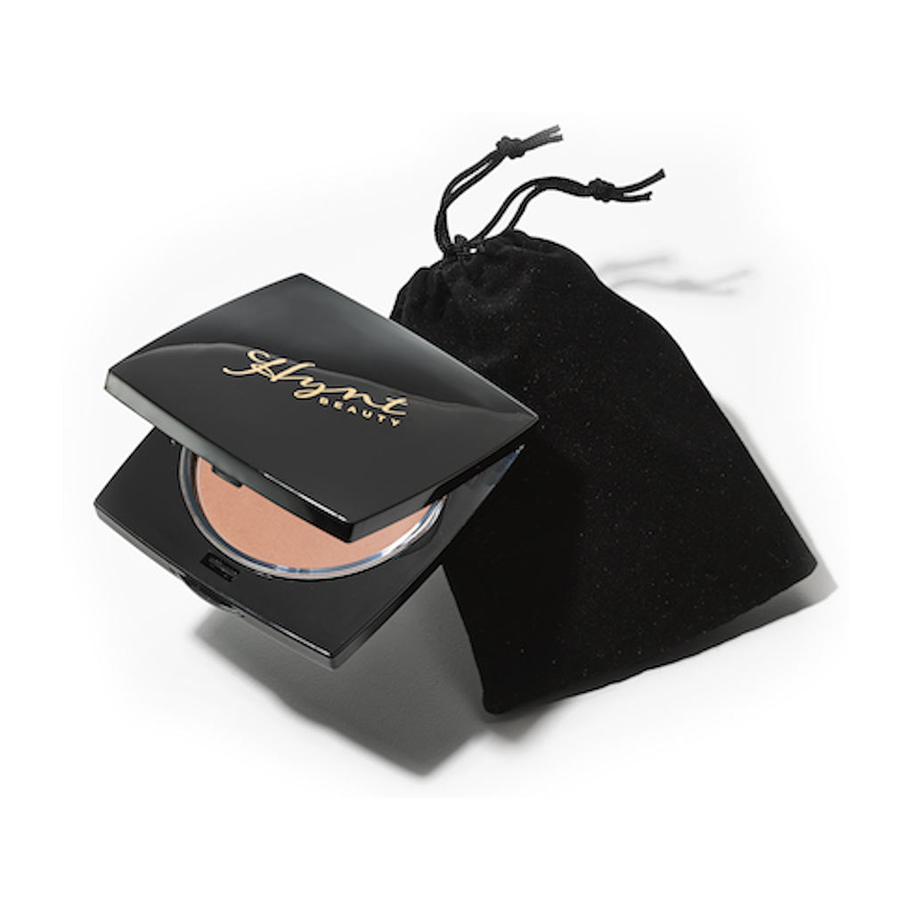 Hynt Beauty Encore presset mineralpudder