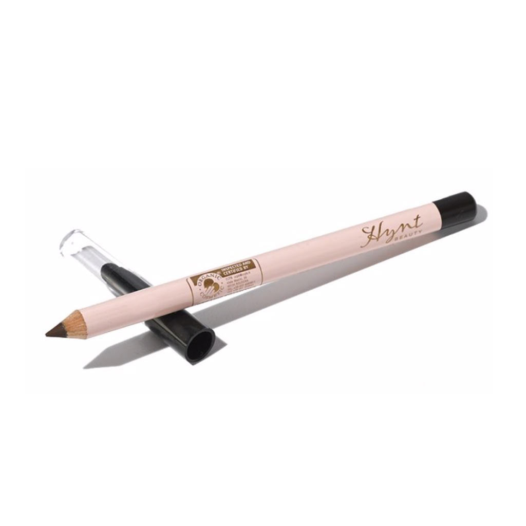 Hynt Beauty eyeliner