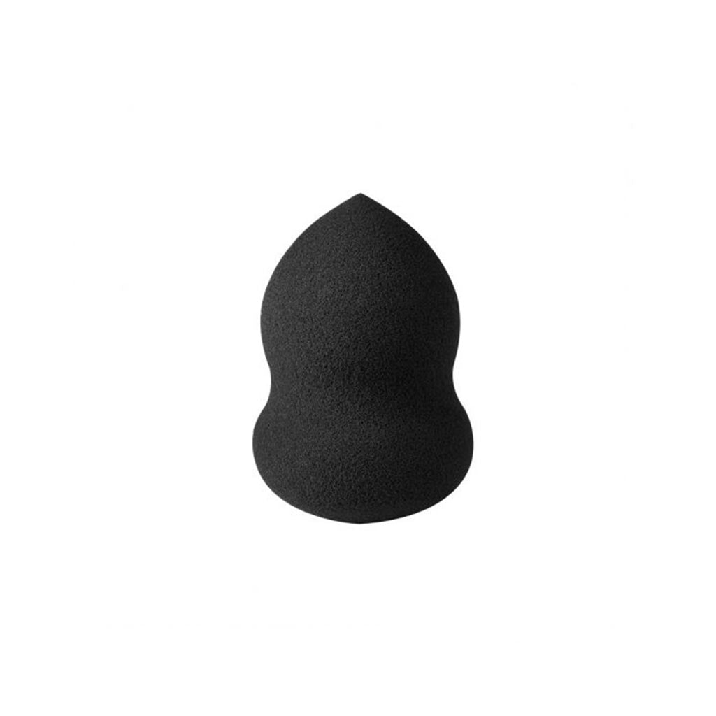 Hynt Beauty Vegan Beauty Blender svamp
