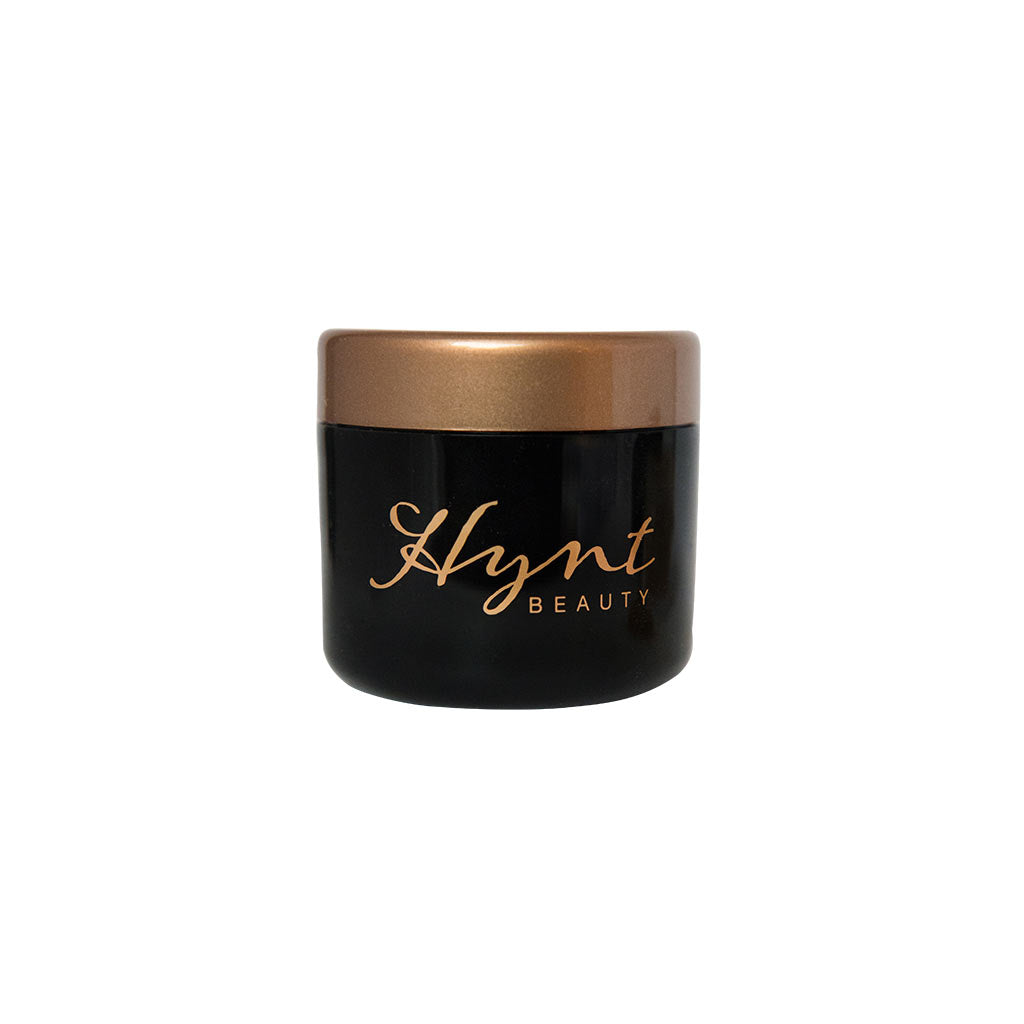 Hynt Beauty Velluto Mineralpudder foundation 8g