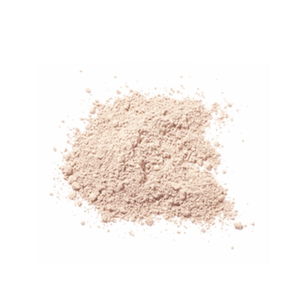 Hynt Beauty Velluto Mineralpudder foundation 8g